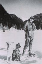 RC 2015.0.2.1 Bishop Interview Image Number 53